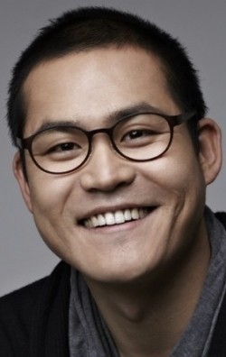 Kim Seong Gyoon - bio and intersting facts about personal life.