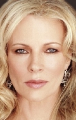 All best and recent Kim Basinger pictures.