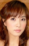 Actress Kim Sun A, filmography.