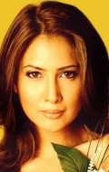 Recent Kim Sharma pictures.