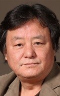 Kim Jong Goo - bio and intersting facts about personal life.