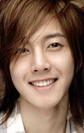 Kim Huyn Joong - bio and intersting facts about personal life.
