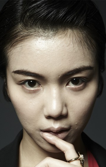 Kim Ok Bin - bio and intersting facts about personal life.