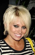 Kimberly Wyatt - bio and intersting facts about personal life.