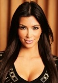 Kim Kardashian West - bio and intersting facts about personal life.