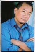 Actor Kimo Keoke, filmography.