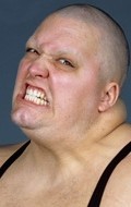 King Kong Bundy - bio and intersting facts about personal life.