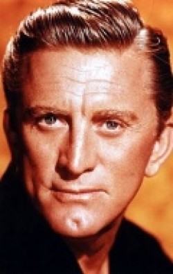 Kirk Douglas - bio and intersting facts about personal life.