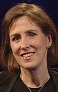 Recent Kirsty Wark pictures.