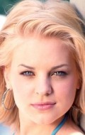 Kirsten Storms - bio and intersting facts about personal life.