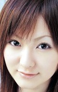 Kitamura Eri - bio and intersting facts about personal life.