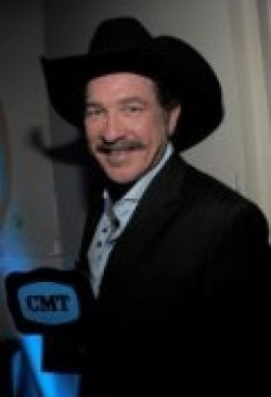 Kix Brooks - bio and intersting facts about personal life.