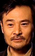 Director, Writer, Actor, Editor Kiyoshi Kurosawa, filmography.