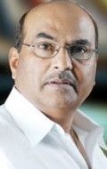 Kodanda Rami Reddy A. - bio and intersting facts about personal life.