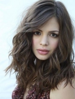 Conor Leslie - wallpapers.
