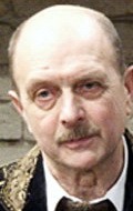 Actor Konstantin Zheldin, filmography.