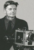 Operator Konstantin Irmen-Tschet, filmography.