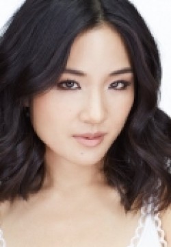 Constance Wu - bio and intersting facts about personal life.
