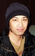 Actor Kosuke Toriumi, filmography.