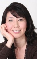 Kotono Mitsuishi - bio and intersting facts about personal life.