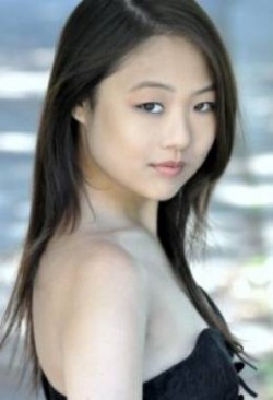 Krista Marie Yu - bio and intersting facts about personal life.