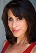 Kristina Haddad - bio and intersting facts about personal life.