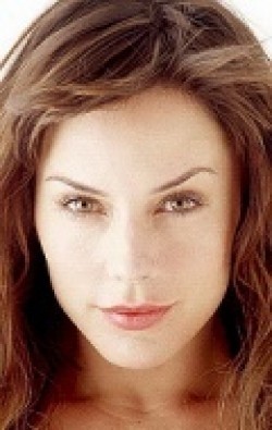 Krista Allen - bio and intersting facts about personal life.