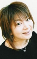 Actress Kumiko Watanabe, filmography.