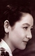 Kuniko Miyake filmography.