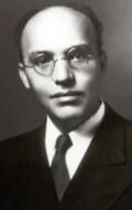 Kurt Weill - bio and intersting facts about personal life.