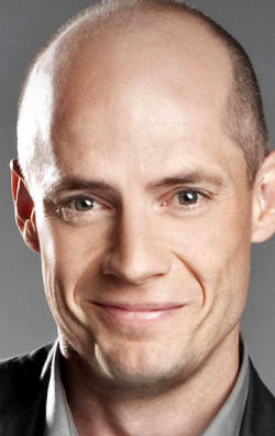 Kurt Browning - bio and intersting facts about personal life.