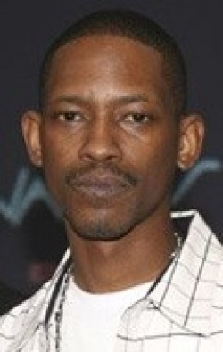 Kurupt - bio and intersting facts about personal life.