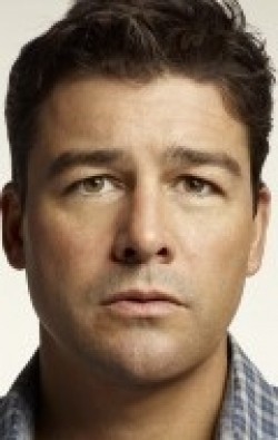 Kyle Chandler - wallpapers.