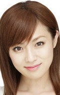 Kyoko Fukada - bio and intersting facts about personal life.