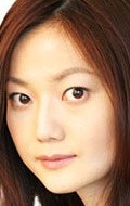 Kyoko Toyama - bio and intersting facts about personal life.