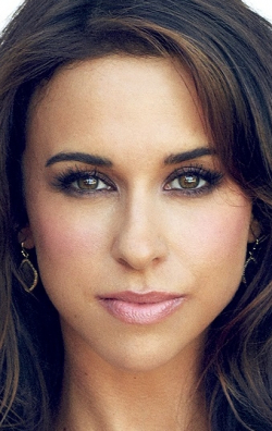 Lacey Chabert - wallpapers.