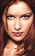 Laetitia Casta - bio and intersting facts about personal life.