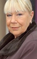 All best and recent Laila Morse pictures.