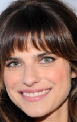 Lake Bell - bio and intersting facts about personal life.
