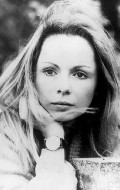 Lalla Ward - bio and intersting facts about personal life.