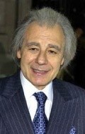 Lalo Schifrin - bio and intersting facts about personal life.