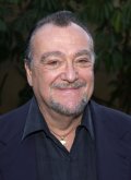 Lamberto Bava - bio and intersting facts about personal life.