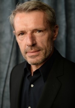 Lambert Wilson - bio and intersting facts about personal life.