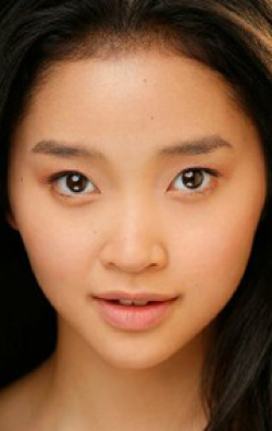 Lana Condor - bio and intersting facts about personal life.