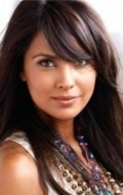 Lara Dutta - bio and intersting facts about personal life.