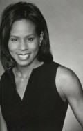 LaRita Shelby - bio and intersting facts about personal life.