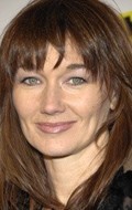 Lari White - bio and intersting facts about personal life.
