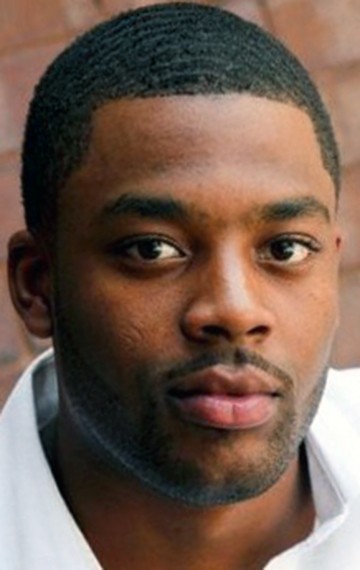 Laroyce Hawkins - bio and intersting facts about personal life.