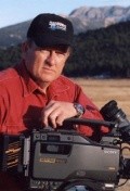 Actor, Operator Larry Lindsey, filmography.