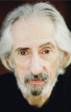 Larry Hankin - bio and intersting facts about personal life.